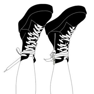 Meet your Posher, Jaylin